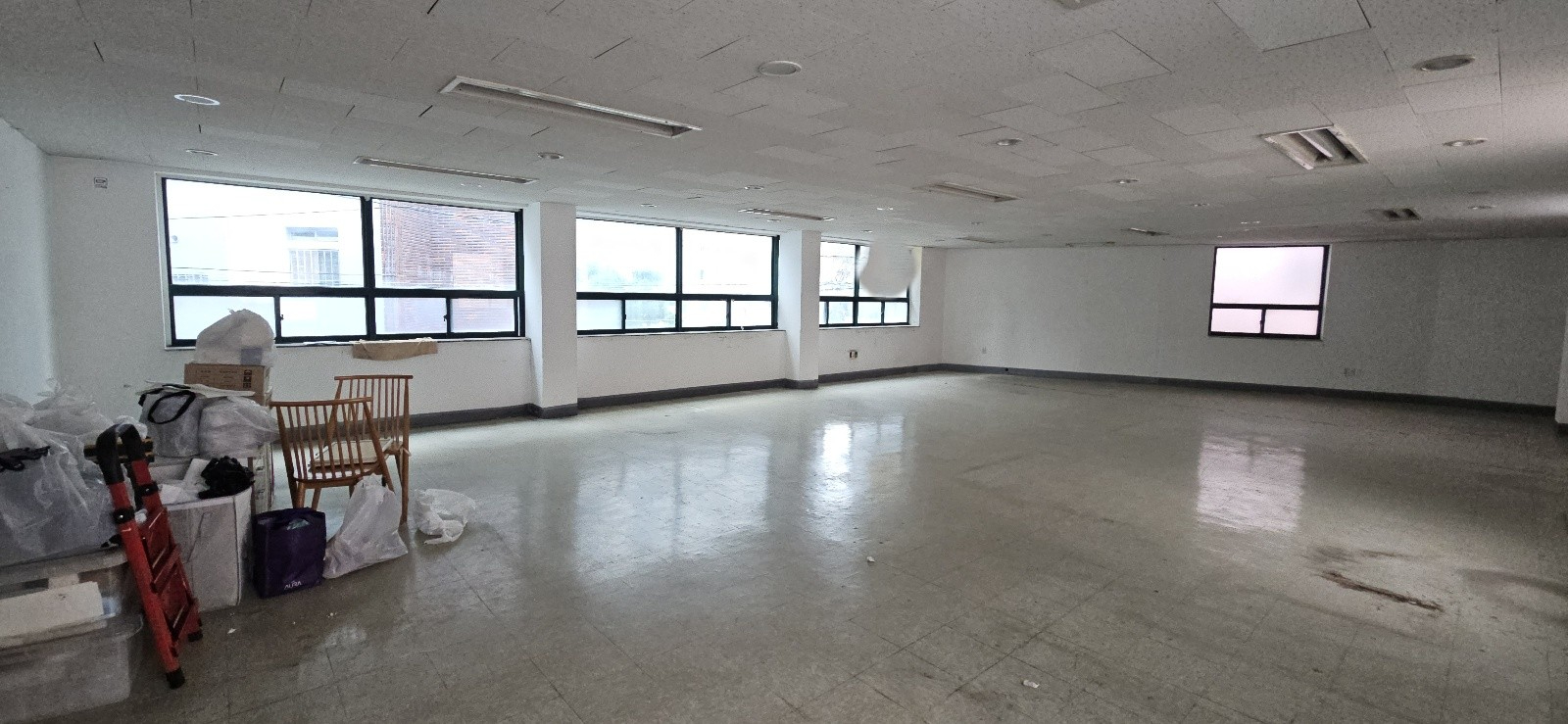 부산광역시 동래구 명륜동 사무실 썸네일 2