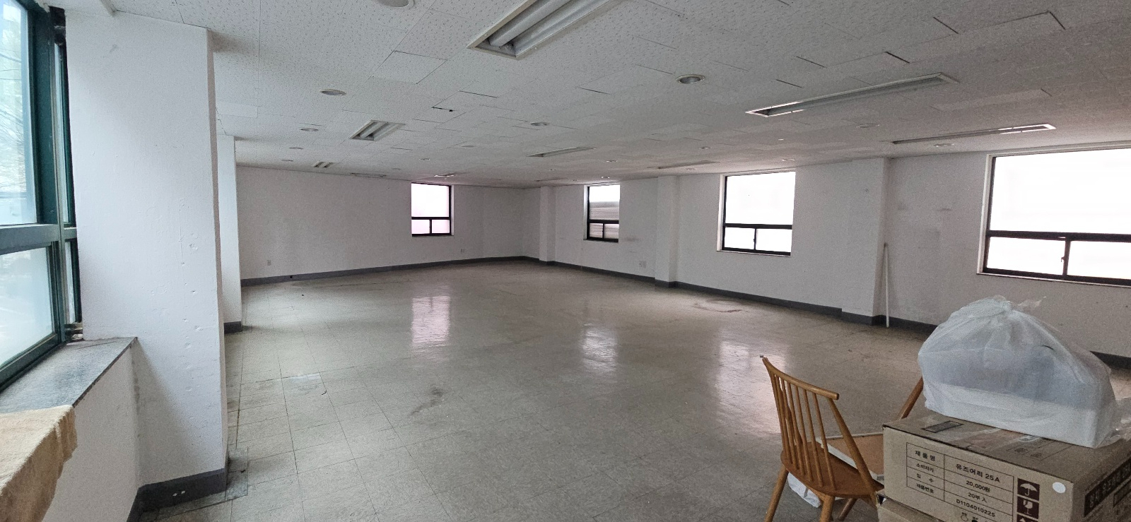 부산광역시 동래구 명륜동 사무실 썸네일 3