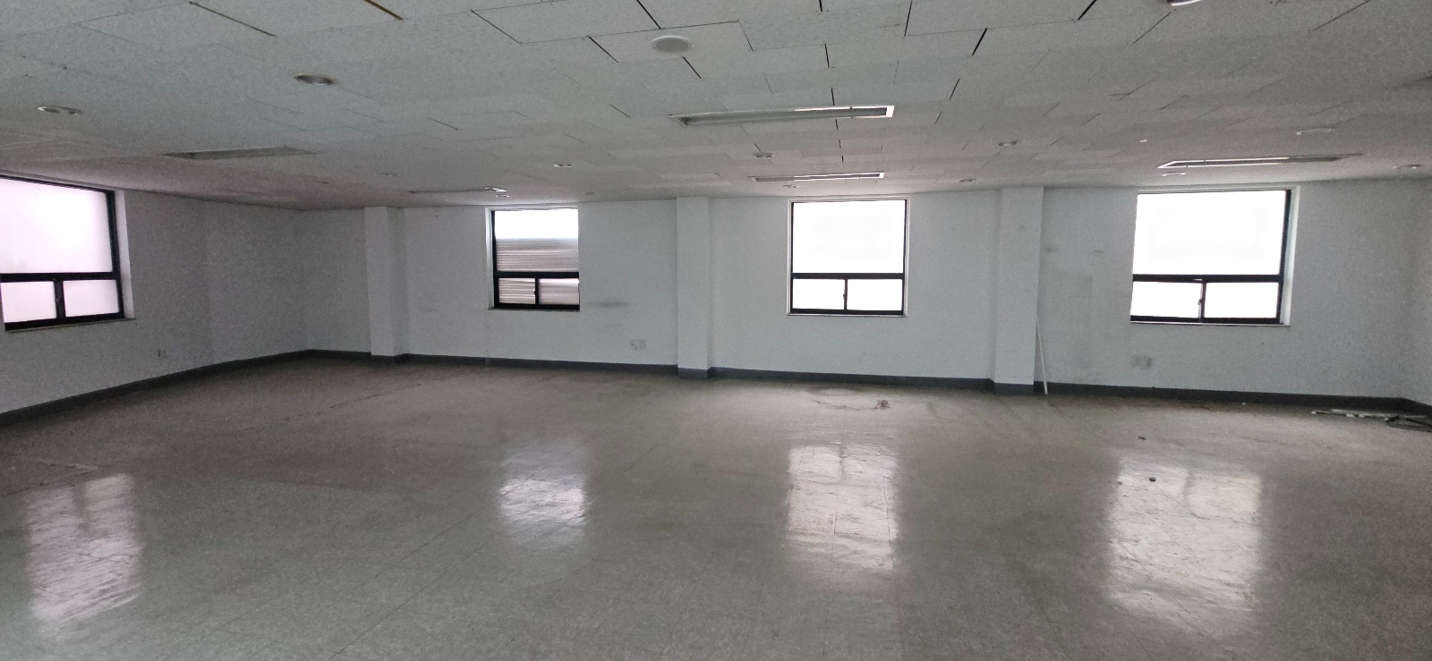 부산광역시 동래구 명륜동 사무실 썸네일 4