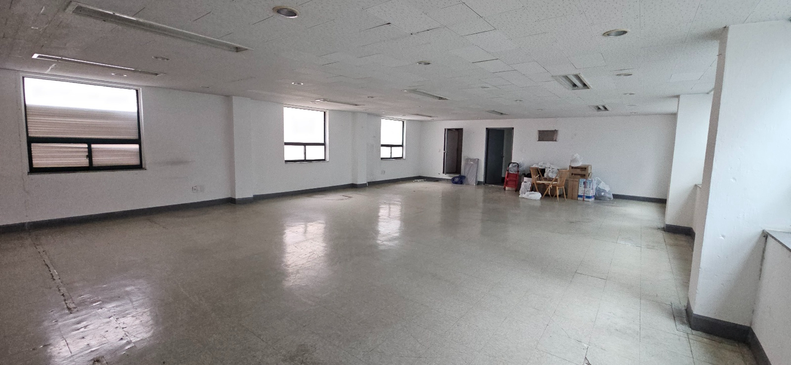 부산광역시 동래구 명륜동 사무실 썸네일 5