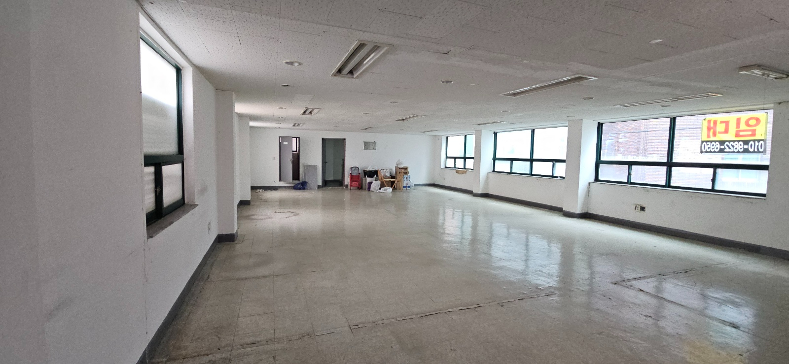 부산광역시 동래구 명륜동 사무실 썸네일 6