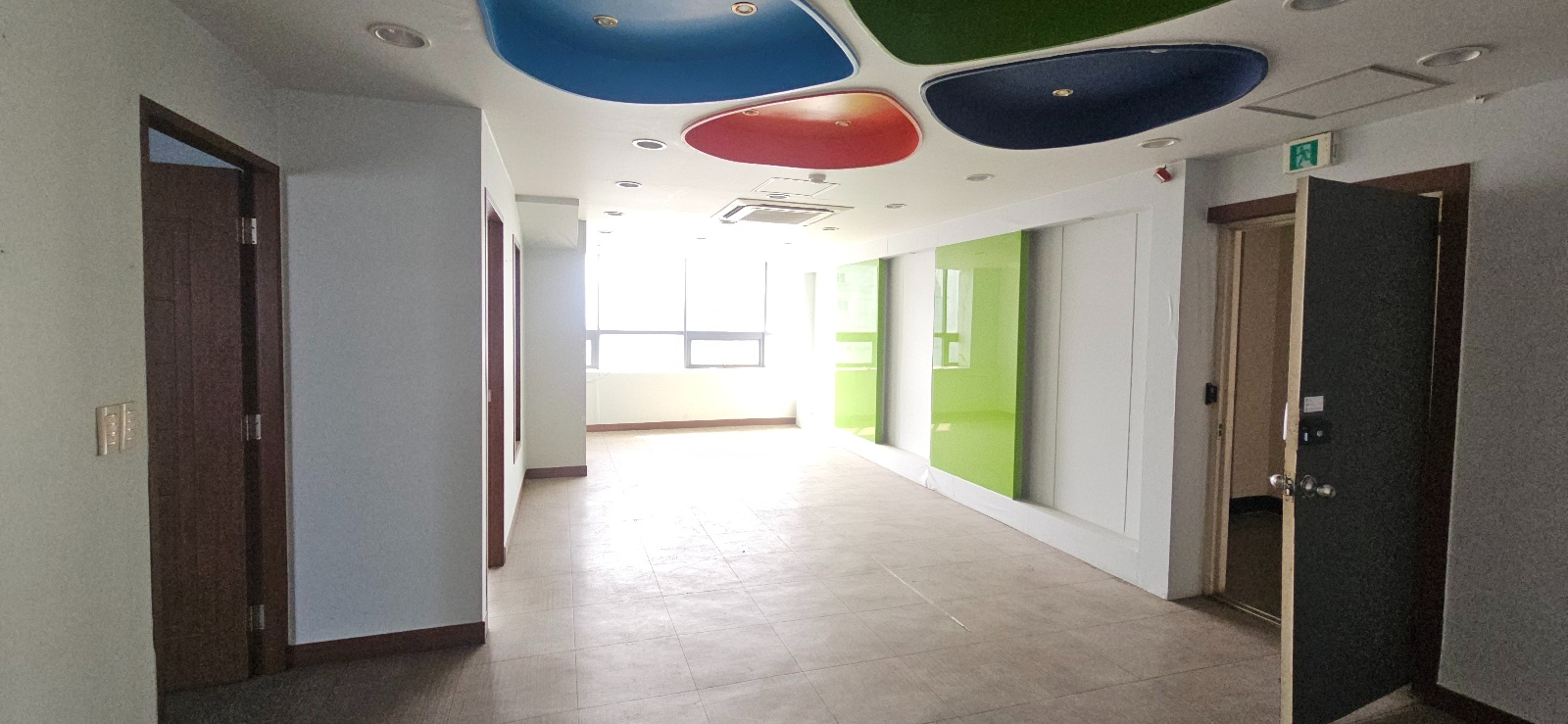 부산광역시 동구 범일동 사무실 썸네일 3