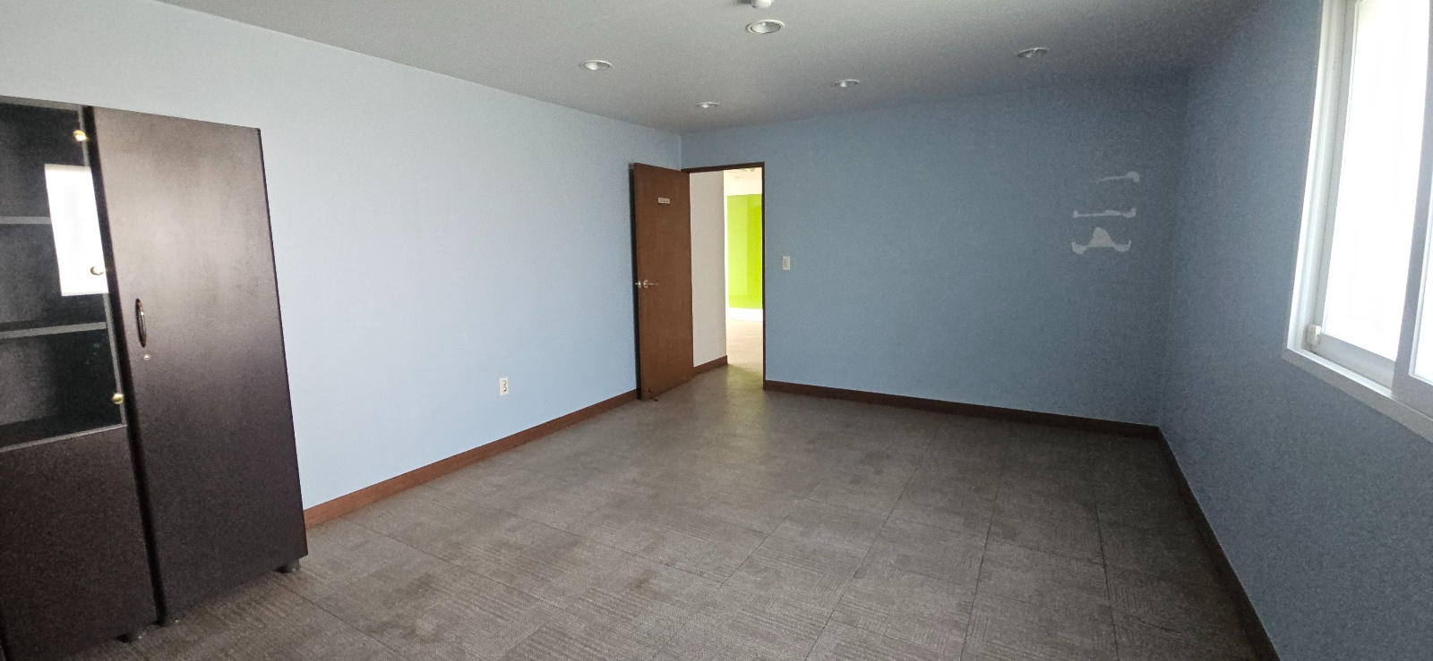 부산광역시 동구 범일동 사무실 썸네일 7