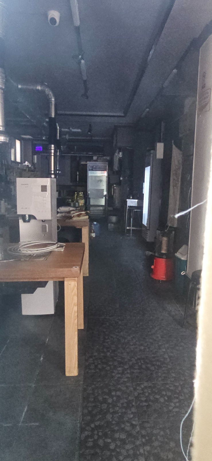 상가 · 범일동 사진 2