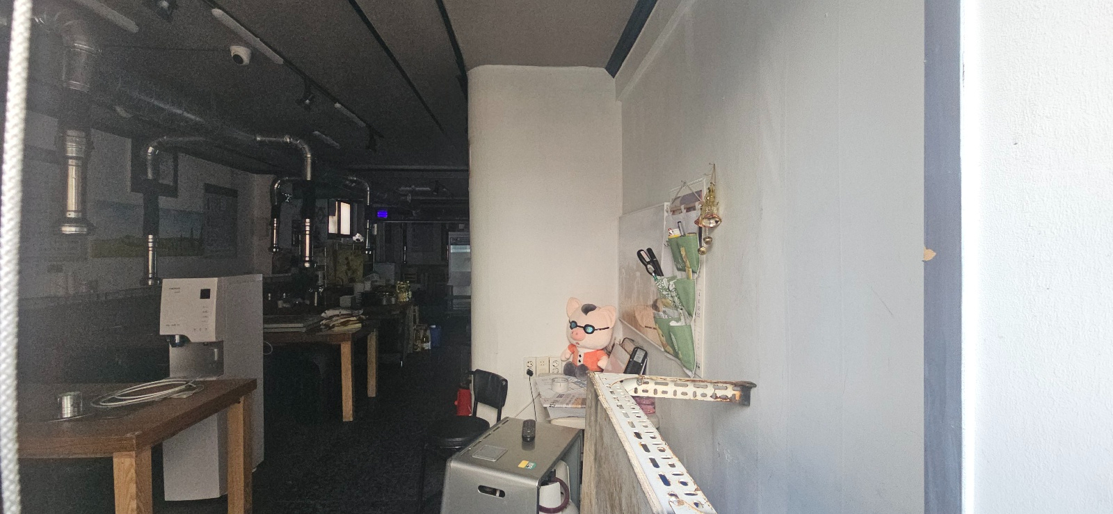 상가 · 범일동 사진 1