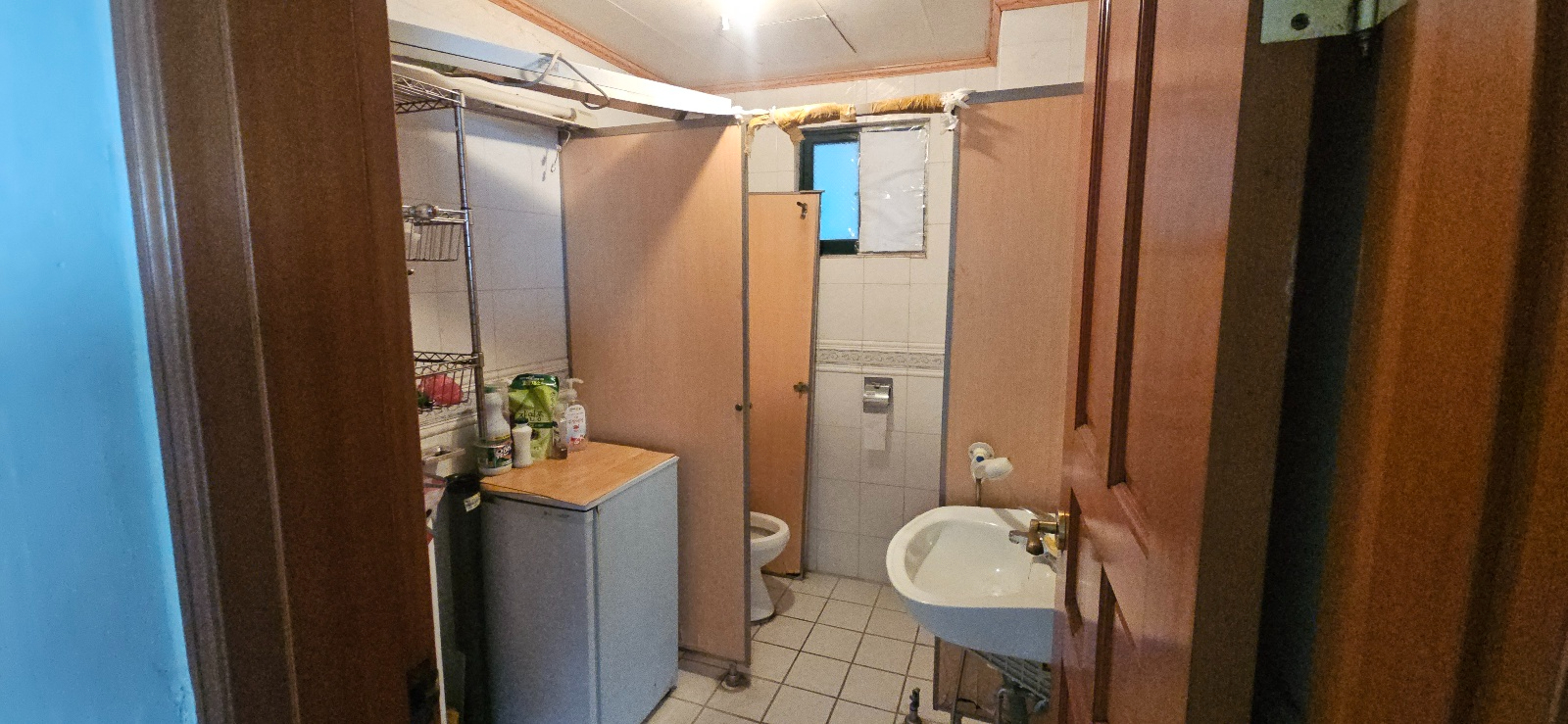 부산광역시 동구 범일동 사무실 썸네일 6