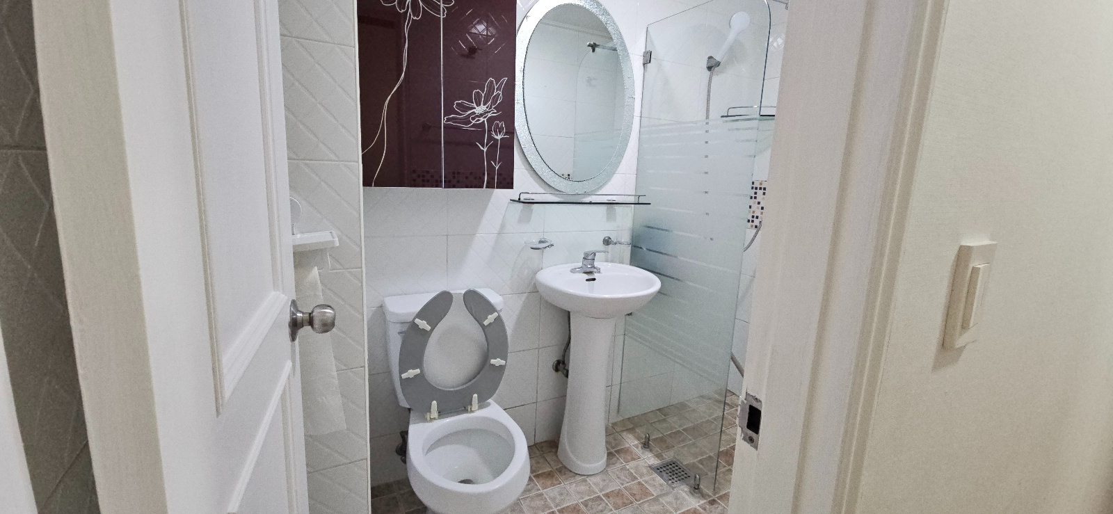 부산광역시 동구 범일동 상가 썸네일 2