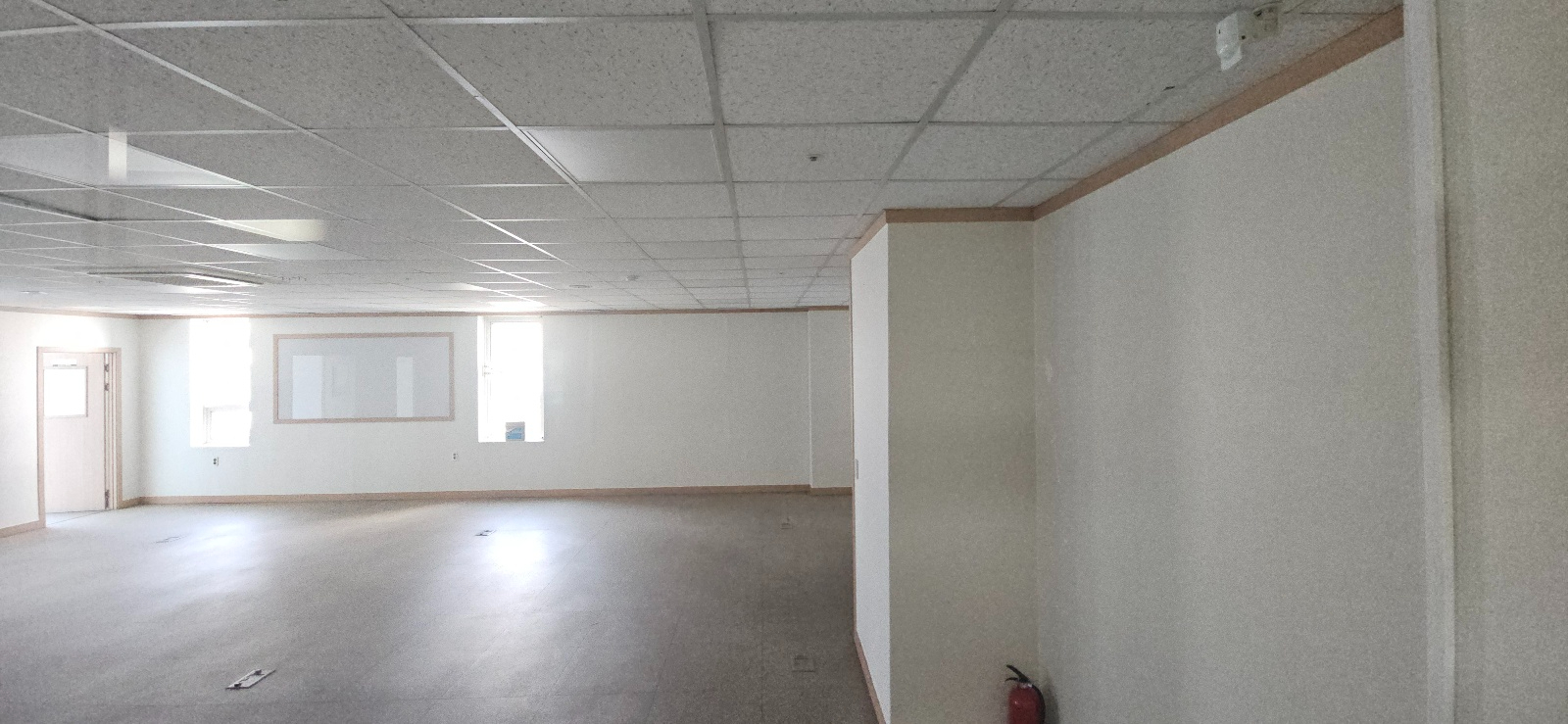 부산광역시 부산진구 범천동 사무실 썸네일 2