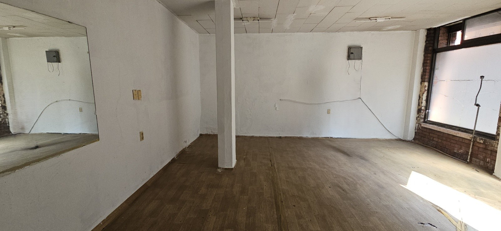 상가 · 연산동 사진 3