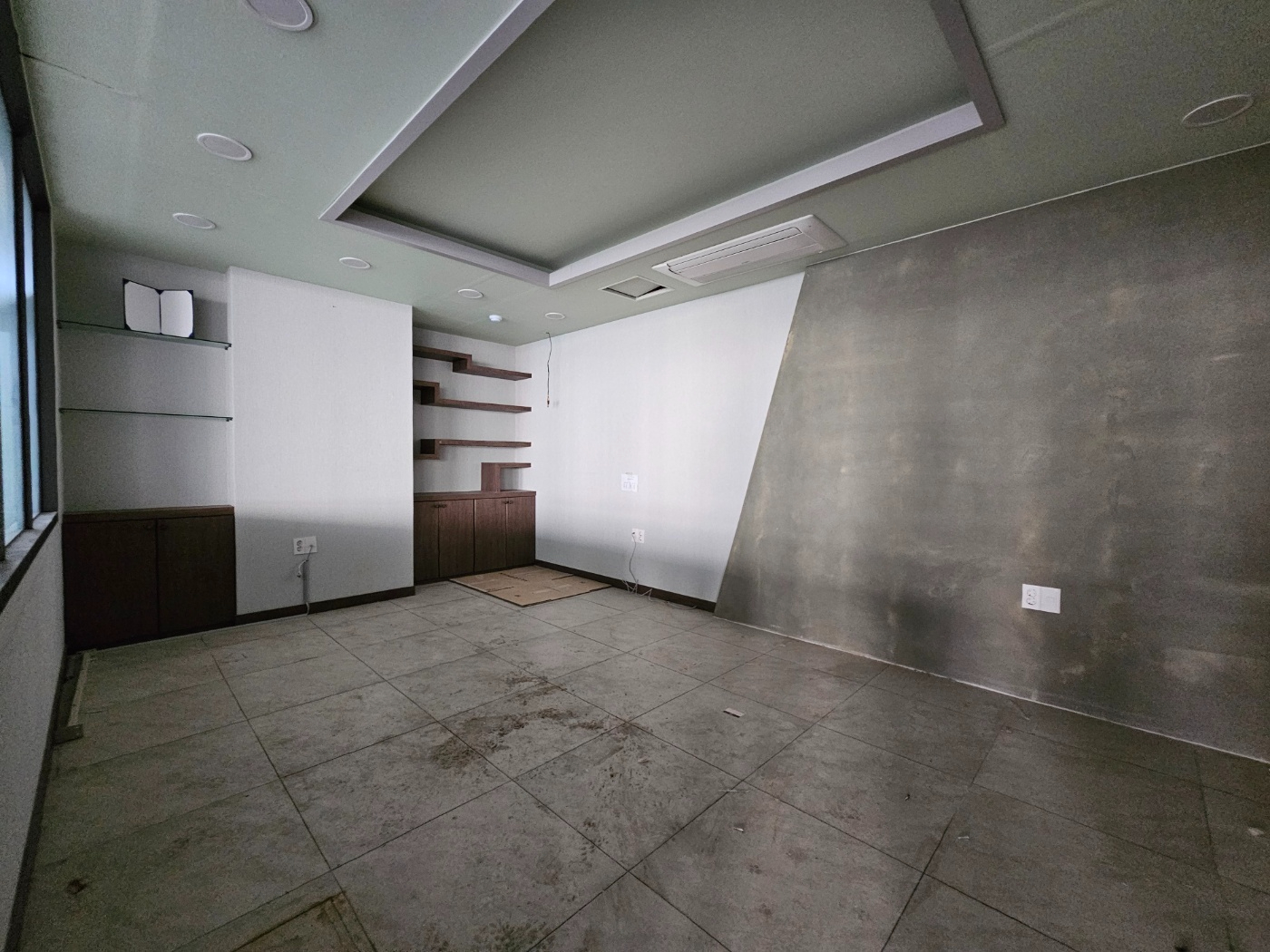 부산광역시 부산진구 양정동 사무실 썸네일 2