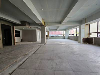 부산광역시 부산진구 양정동 406-11   사무실