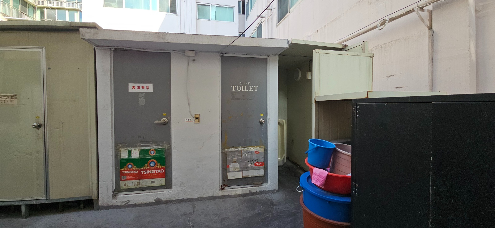 상가 · 구서동 사진 7