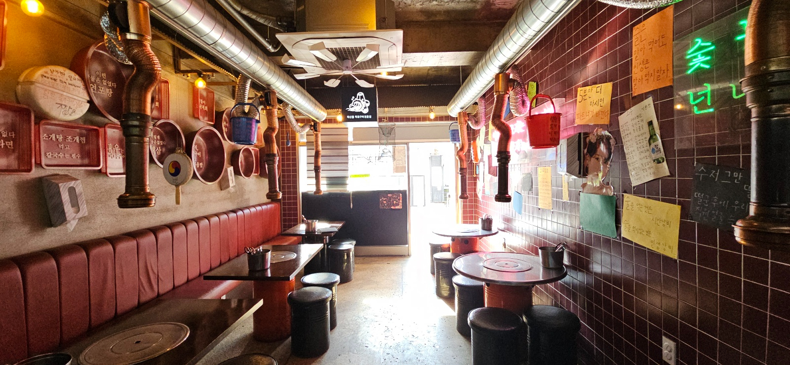 상가 · 구서동 사진 2