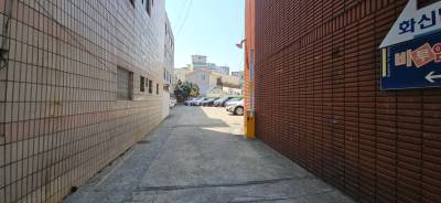 부산광역시 연제구 거제동 121-14   사무실