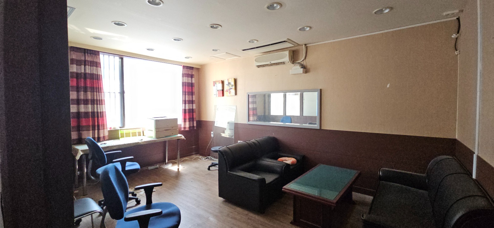 부산광역시 연제구 거제동 사무실 썸네일 4