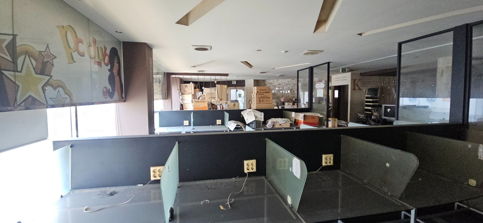 부산광역시 부산진구 양정동 사무실 썸네일 3