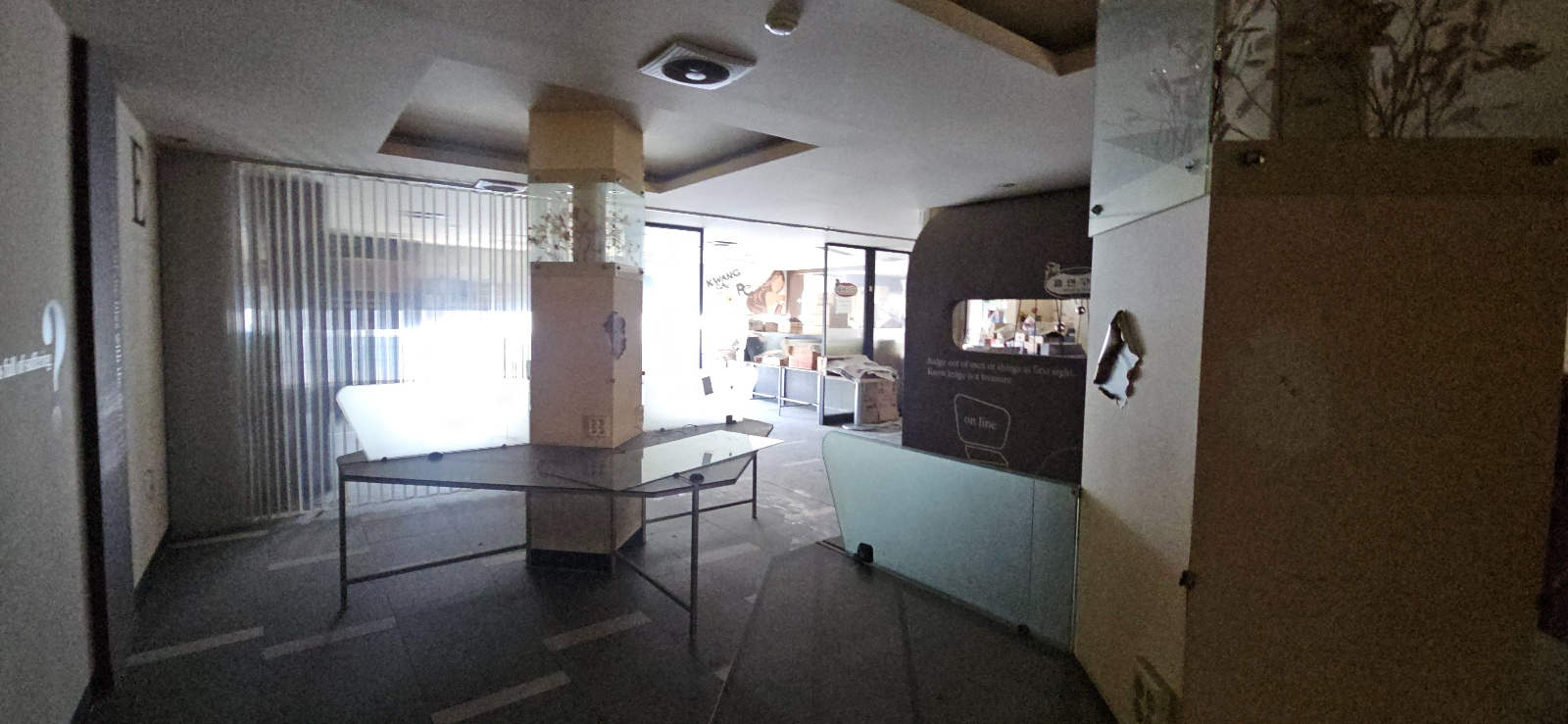 부산광역시 부산진구 양정동 사무실 썸네일 5