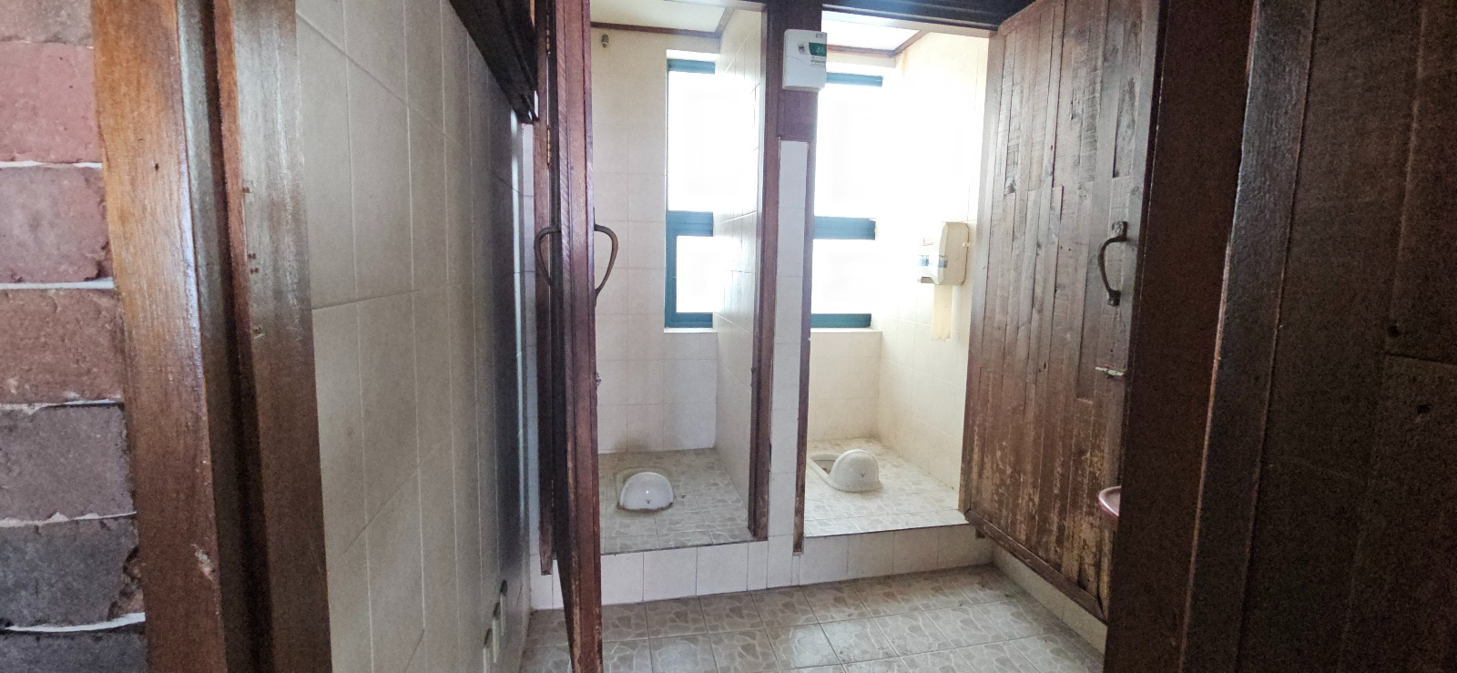 부산광역시 부산진구 양정동 사무실 썸네일 5