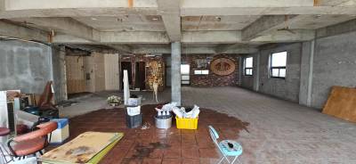 부산광역시 부산진구 양정동 353-22 사무실