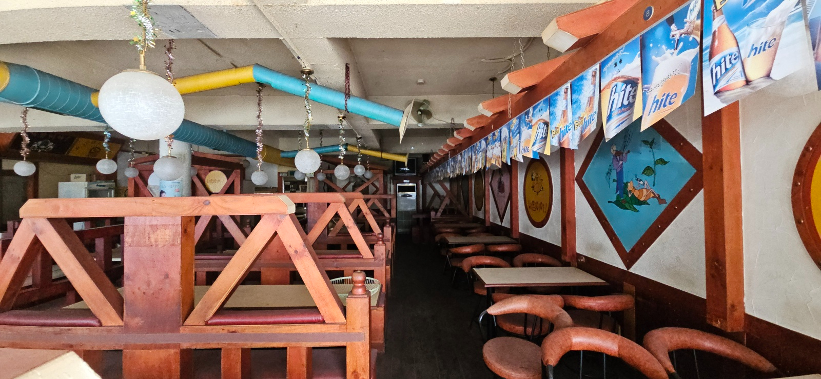 부산광역시 부산진구 양정동 상가 썸네일 3