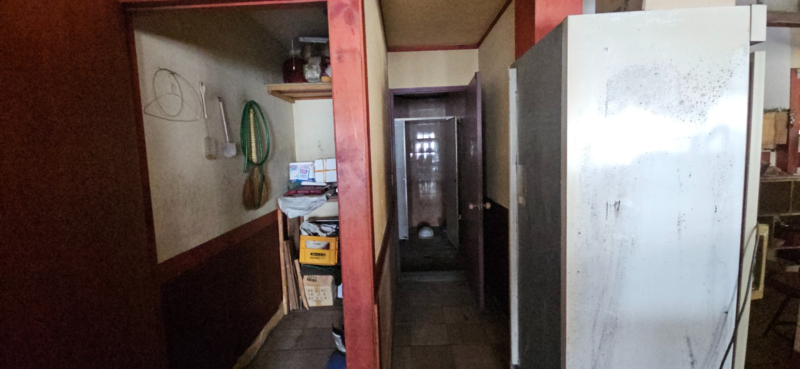 부산광역시 부산진구 양정동 상가 썸네일 6