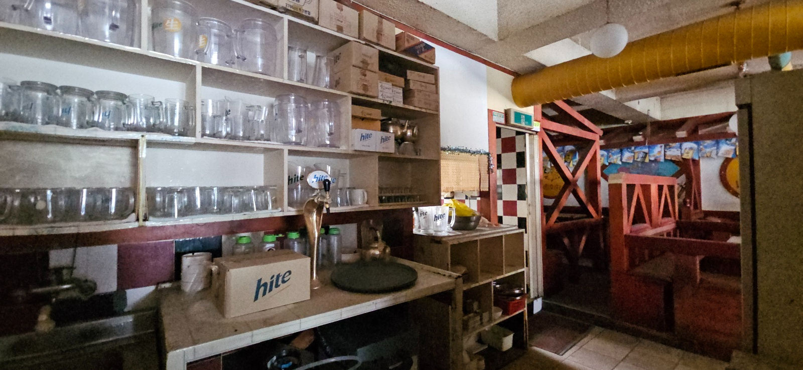 부산광역시 부산진구 양정동 상가 썸네일 5