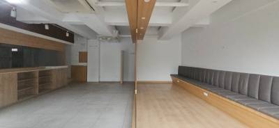 부산광역시 해운대구 중동 1764-4   상가