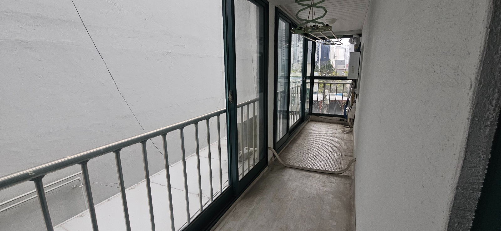 부산광역시 해운대구 좌동 사무실 썸네일 6