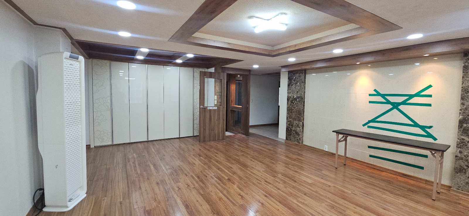 부산광역시 해운대구 좌동 사무실 썸네일 2