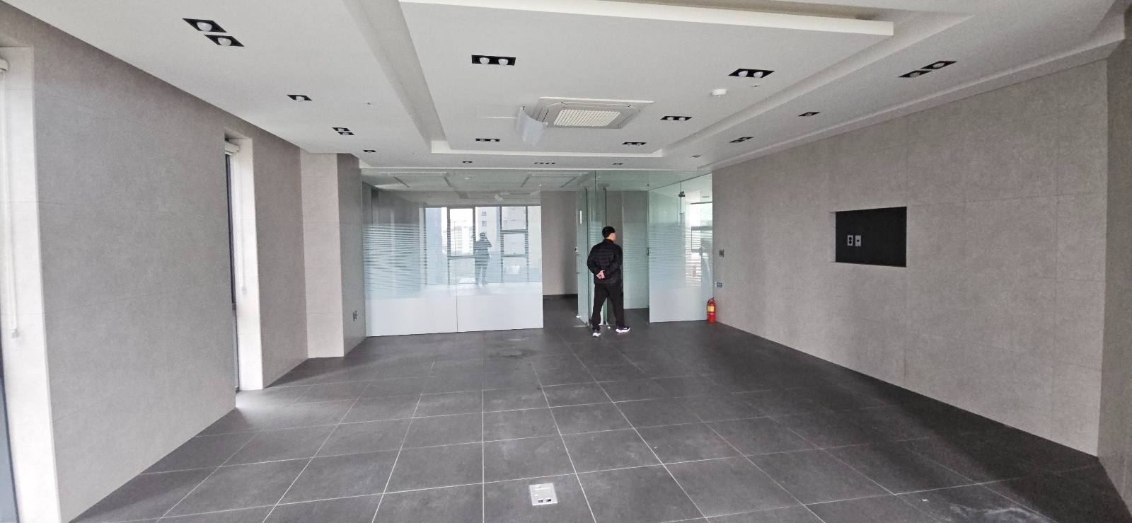 부산광역시 해운대구 우동 사무실 썸네일 2