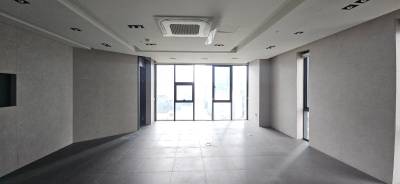 부산광역시 해운대구 우동 850 라온제이빌딩 사무실