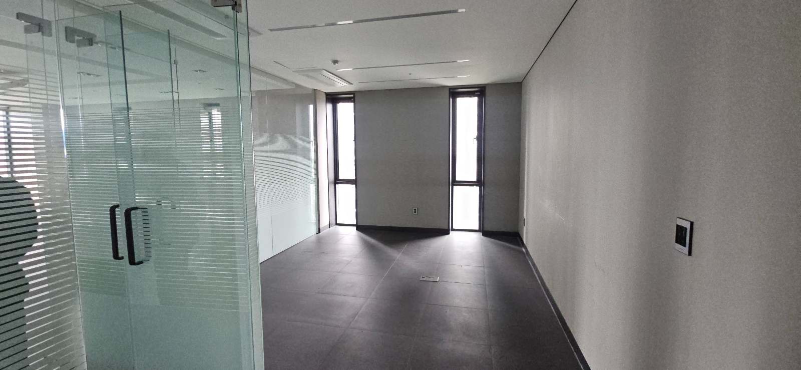 부산광역시 해운대구 우동 사무실 썸네일 5