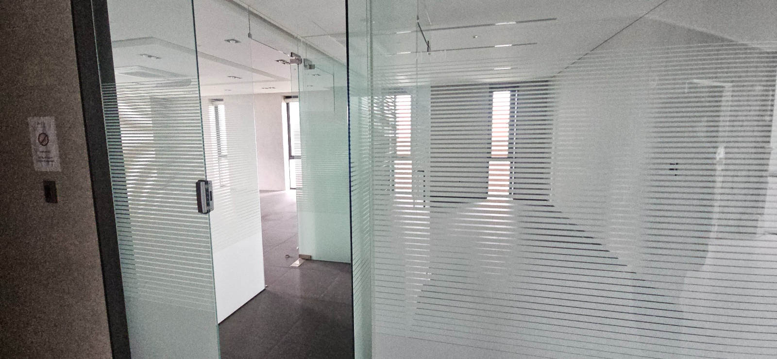 부산광역시 해운대구 우동 사무실 썸네일 6