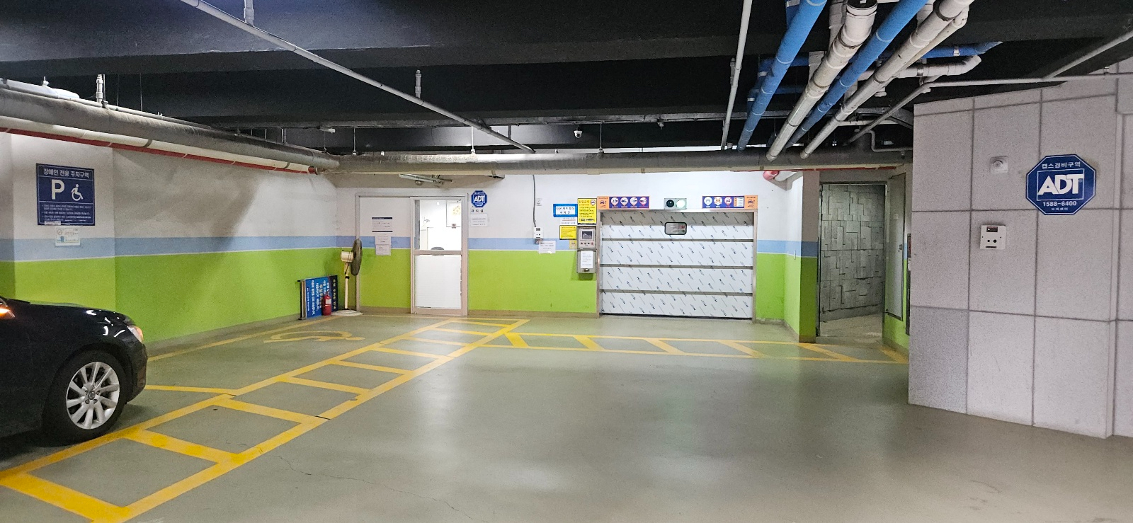 부산광역시 해운대구 우동 상가 썸네일 4