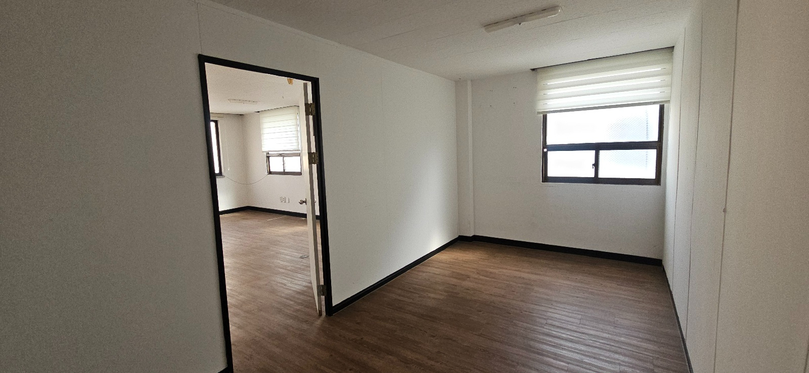 부산광역시 부산진구 전포동 사무실 썸네일 5