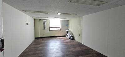 부산광역시 동래구 온천동 1266-5   사무실