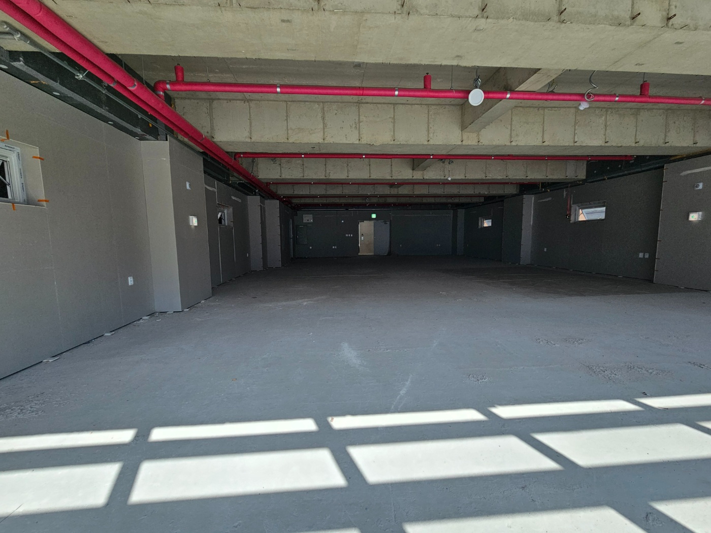 부산광역시 부산진구 부전동 사무실 썸네일 3