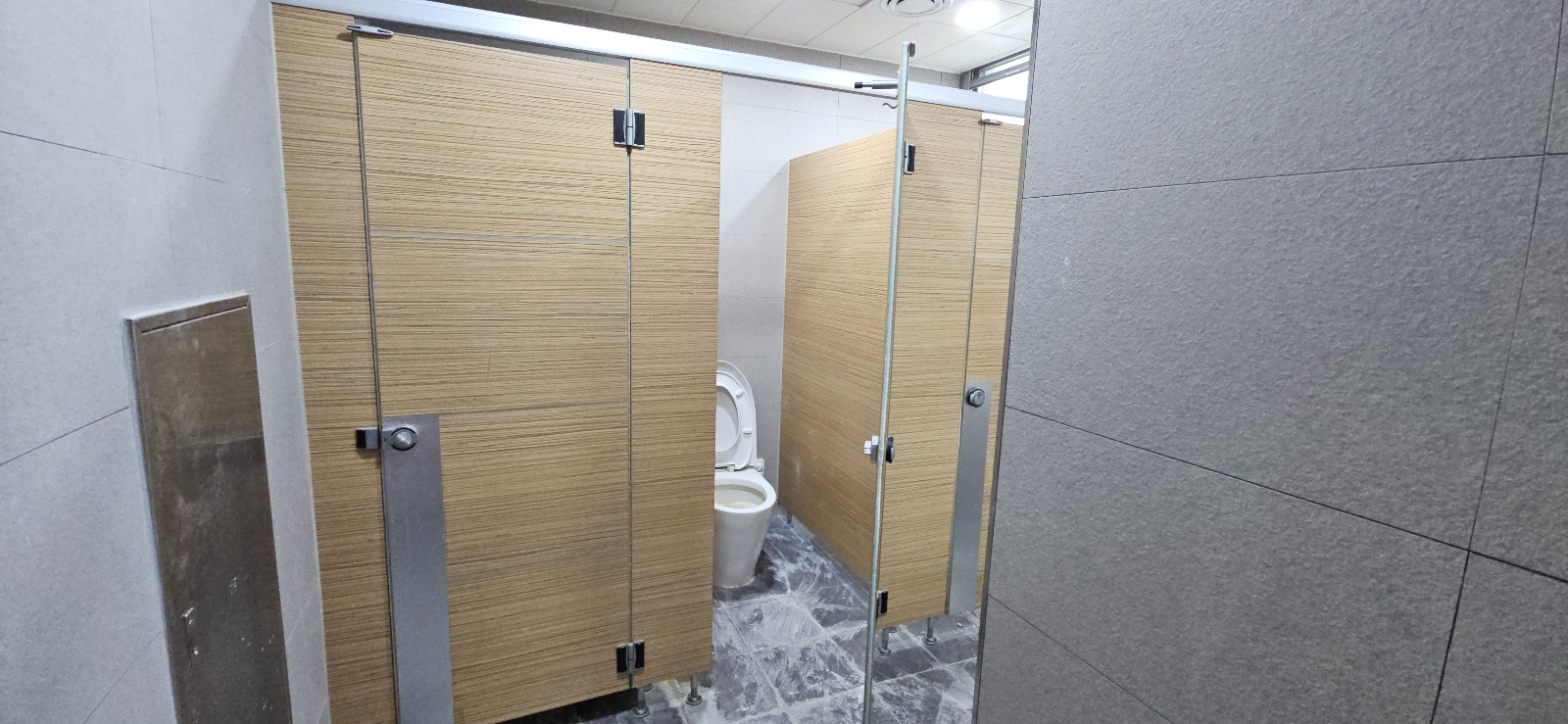 부산광역시 부산진구 부전동 사무실 썸네일 5