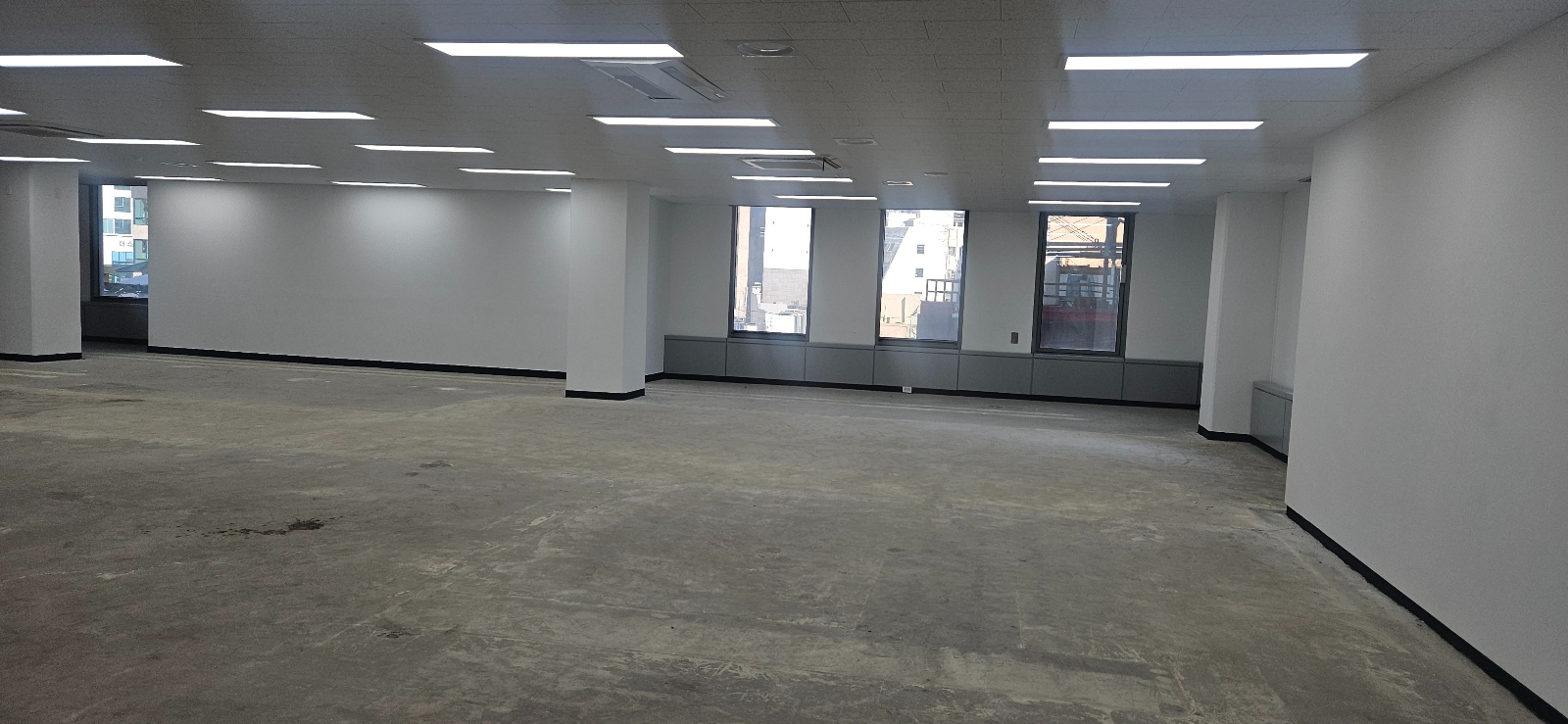 부산광역시 부산진구 부전동 사무실 썸네일 2