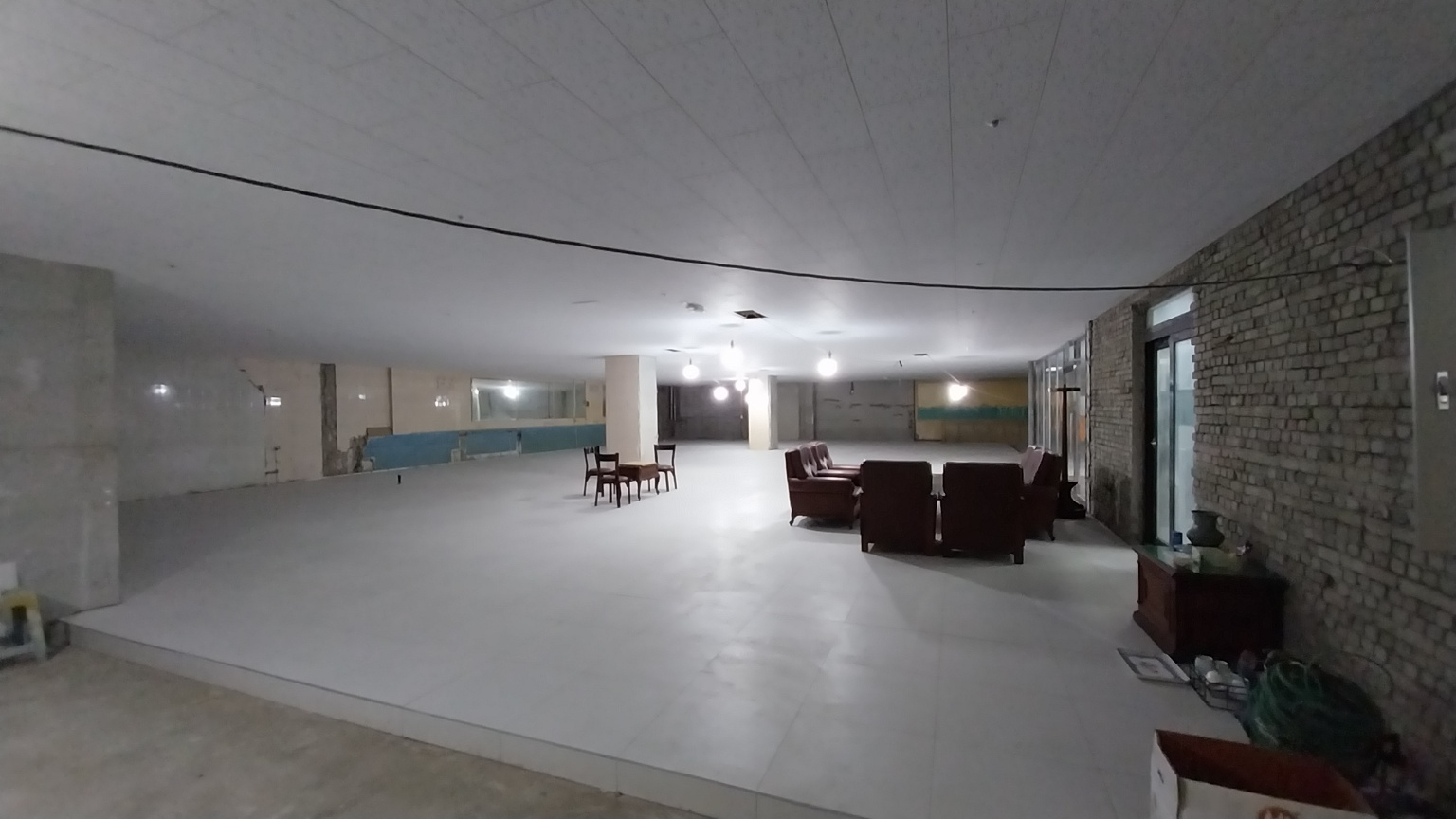 부산광역시 부산진구 부전동 사무실 썸네일 3