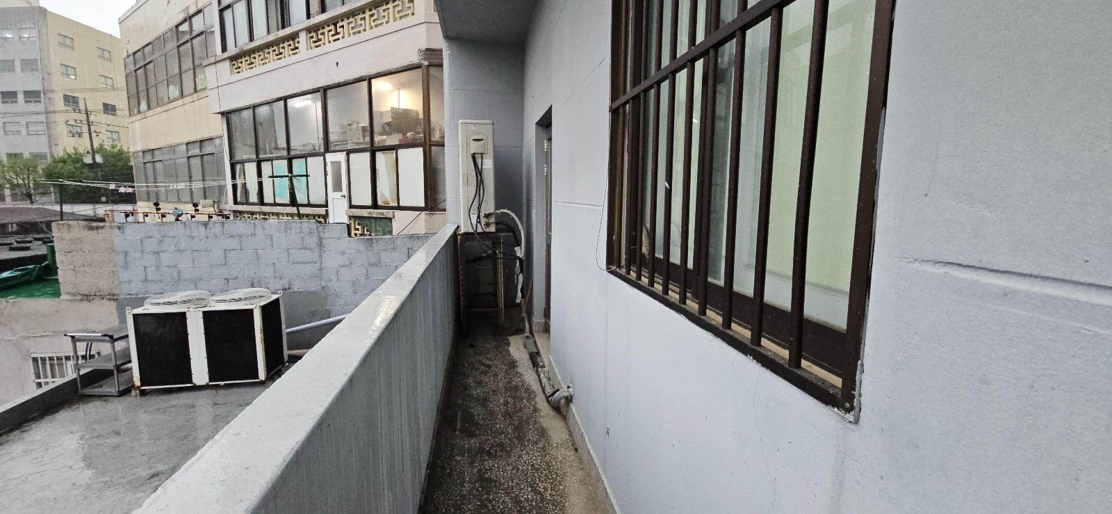 부산광역시 동래구 사직동 사무실 썸네일 6