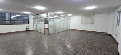 부산광역시 동래구 사직동 153-7 사무실