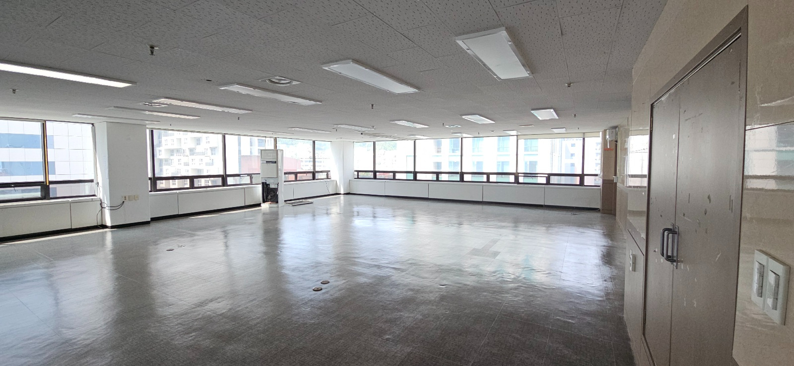 부산광역시 부산진구 부전동 사무실 썸네일 3