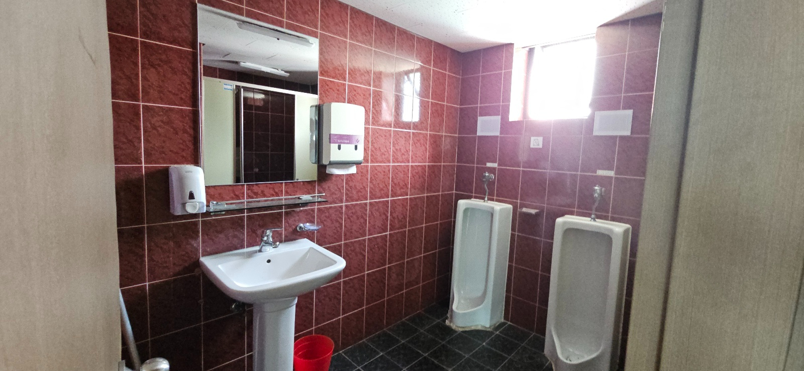 부산광역시 부산진구 부전동 사무실 썸네일 8