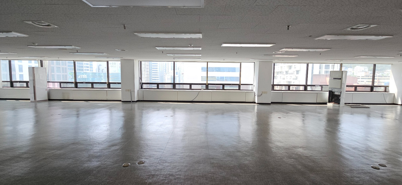 부산광역시 부산진구 부전동 사무실 썸네일 2