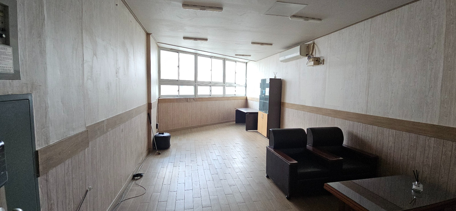부산광역시 부산진구 양정동 사무실 썸네일 3