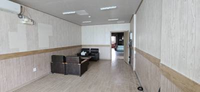 부산광역시 부산진구 양정동 361-1 사무실