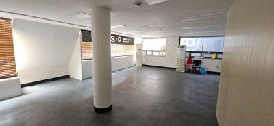 부산광역시 연제구 연산동 1242-6 현성빌딩 사무실