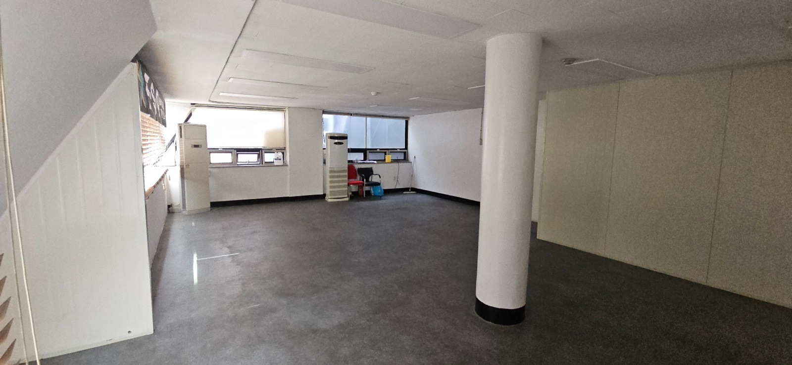 부산광역시 연제구 연산동 사무실 썸네일 2