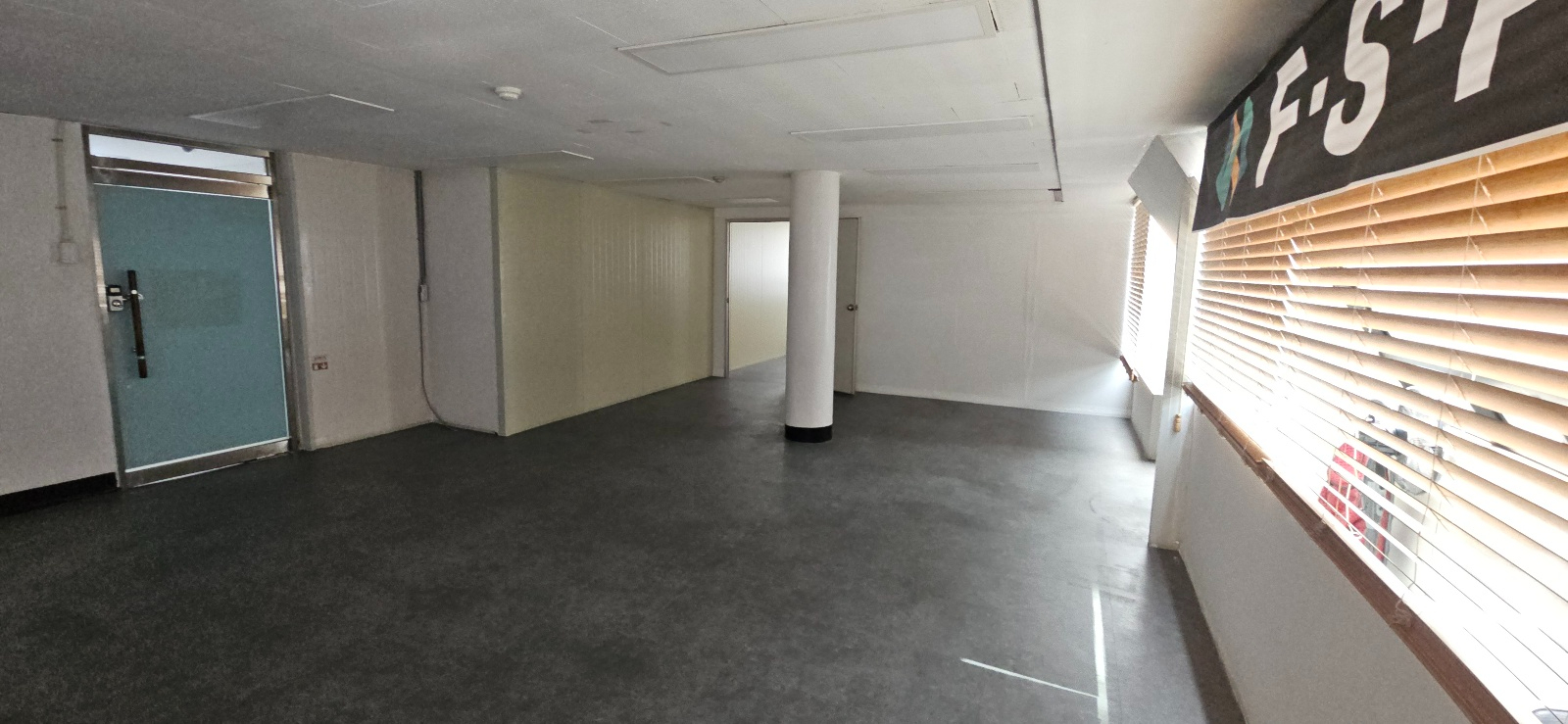 부산광역시 연제구 연산동 사무실 썸네일 3